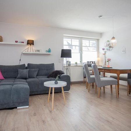 Ferienwohnung Mia Winterberg Extérieur photo