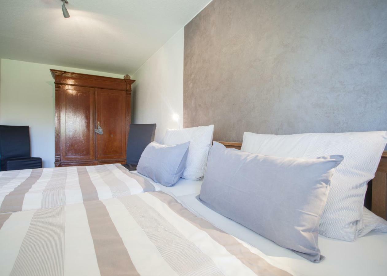 Ferienwohnung Mia Winterberg Extérieur photo